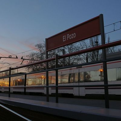 Las Mañanas de RNE con Íñigo Alfonso - 11M: cronología de los días que cambiaron España - Escuchar ahora