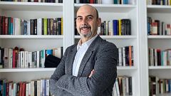 Operación Santiago-Rusadir | Entrevista a Fernando Portillo, juez decano de Melilla
