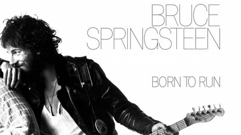 El gallo que no cesa - Rivales y amigas: Batalla de Bruce Springsteen y Bryan Adams - Escuchar ahora