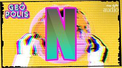 Geópolis - La geopolítica de Netflix, con El Orden Mundial