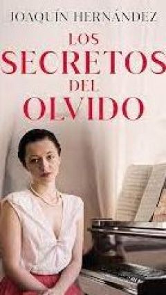 El Alzheimer en la literatura 12/3/24