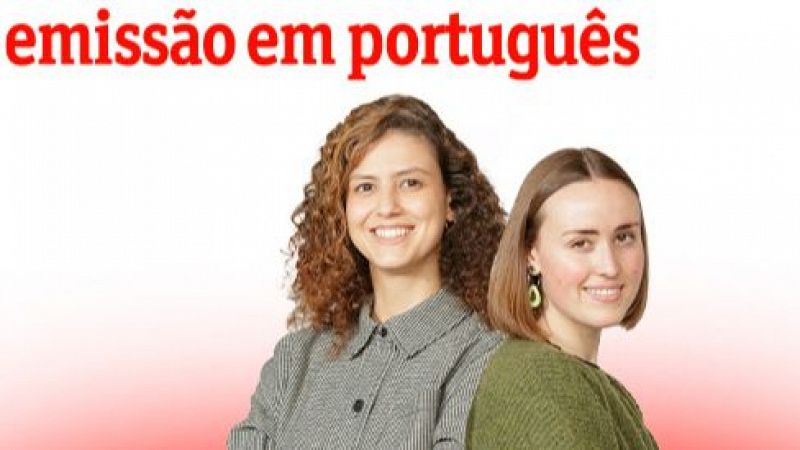Emissão em Português - Eleições em Portugal: centro deve governar em minoria - 11/03/24 - Escuchar ahora