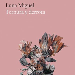 Efecto Doppler - Efecto Doppler - Luna Miguel: 'Ternura y derrota' - 12/03/24 - escuchar ahora