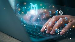Más cerca - Europa, pionera en la regulación de la Inteligencia Artificial