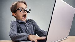 Redes de aprendizaje - Trabajando la sexualidad en niños y adolescentes