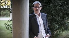 24 horas de RNE - Julián Casanova: Magnicidios en la historia contemporánea