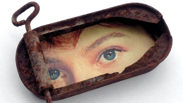 La hora azul - Guía práctica del llanto - 13/03/24 - escuchar ahora