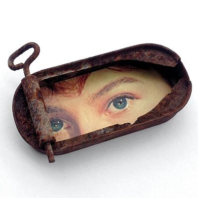 La hora azul - Guía práctica del llanto - 13/03/24 - escuchar ahora