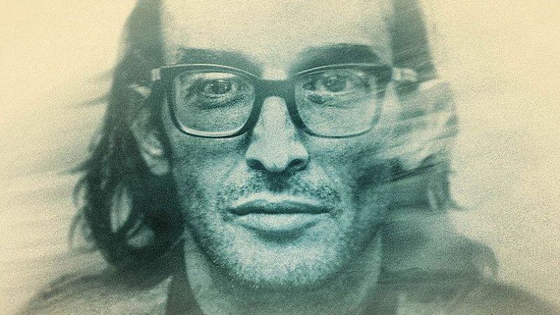 Chicho Sánchez Ferlosio, el singular canto de un gallo rojo - Las cuñas de RNE | Escuchar