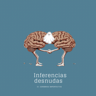 Cerebros imperfectos