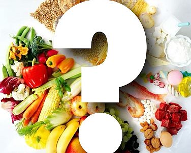 Vida sana con Julio Basulto - Vida sana con Julio Basulto - Las dudas sobre alimentación de nuestros oyentes - Escuchar ahora