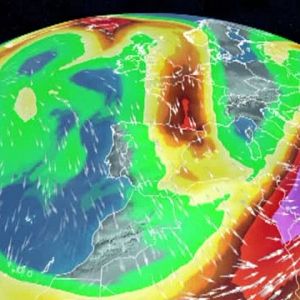 Memoria de delfín - Memoria de delfín - Houdini 2ª Hora: Mary Cassatt, jet stream y tres novelones - Ecuchar ahora