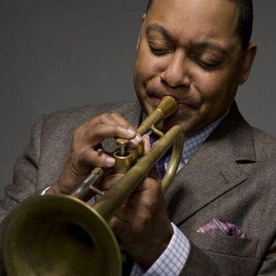 Crescendo - Jazz infantil con Marsalis - 17/03/24 - escuchar ahora