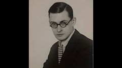 Por las fronteras de Europa - Raymond Queneau: del viejo París a Irlanda