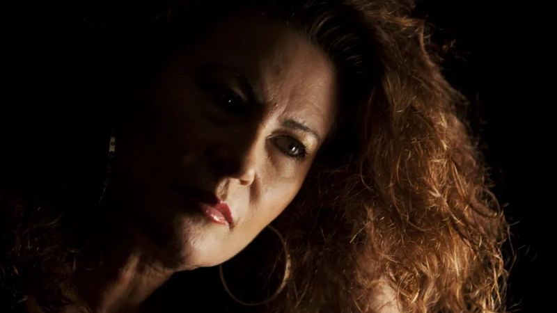 Nuestro flamenco - Poesía de autor y su presencia en el cante (IV) - 19/03/24 - escuchar ahora