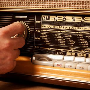 Audios para recordar - Audios para recordar - Margarita Xirgu: memoria y vigentica - 19/03/24 - Escuchar ahora
