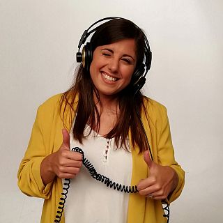 Cilleruelo de Abajo un pueblo unido al calor del cine rural