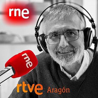 Aragón Informativos