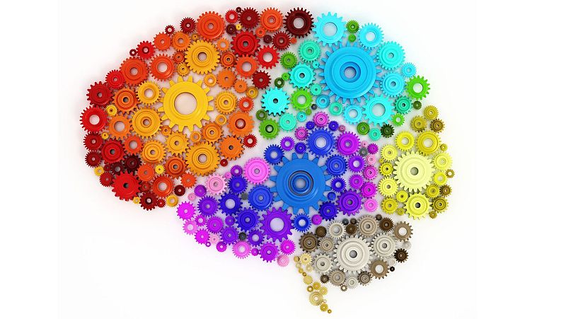 La frenolog�a con Marta Garc�a Qui�ones - escuchar ahora