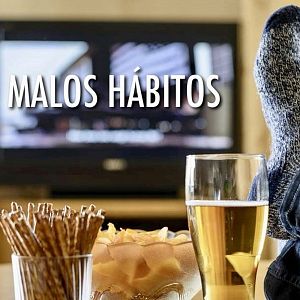 Vida sana con Julio Basulto - Vida sana con Julio Basulto - Hachazos a la salud - Escuchar ahora