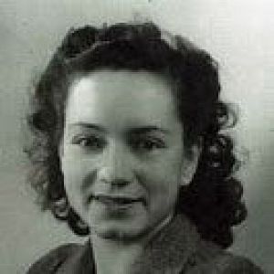 Mujeres malditas - Mujeres malditas - Conchita Grangé - 27/03/24 - Escuchar ahora