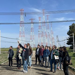 visita-sonora-al-centro-emisor-de-onda-corta-de-ree