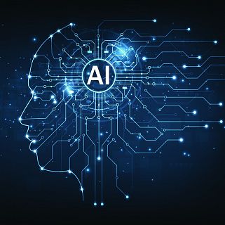 EU AI Act: The first law to regulate artificial intelligence