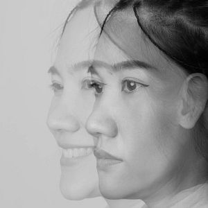 Memoria de delfín - Memoria de delfín - Trastorno bipolar 1ª Hora: altibajos de ánimo y energía - Escuchar ahora