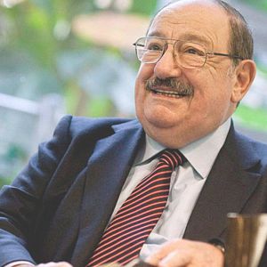 Memoria de delfín - Memoria de delfín - Trastorno bipolar 2ª Hora: De Lempicka, dinosaurios y El nombre de la rosa - Escuchar ahora