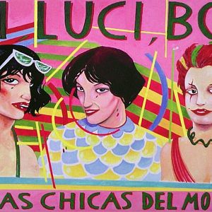 Memoria de delfín - Memoria de delfín - Trastorno bipolar 3ª Hora: Coliseo Romano, primer Almodóvar y otras historias - escuchar ahora