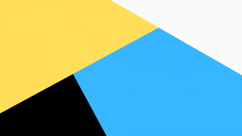 El palabrero - Blanco azulado amarillento ennegrecido - 28/03/24 - Escuchar ahora