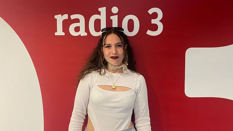 Generación Ya - Menend | Anadie - 26/03/24