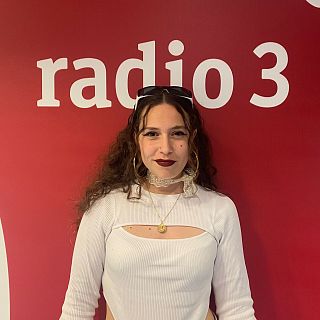 Generación Ya - Menend | Anadie - 26/03/24