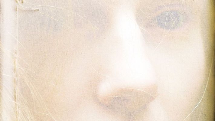 La hora azul - La paciente silenciosa - 27/03/24 - escuchar ahora