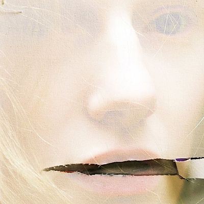 La hora azul - La paciente silenciosa - 27/03/24 - escuchar ahora