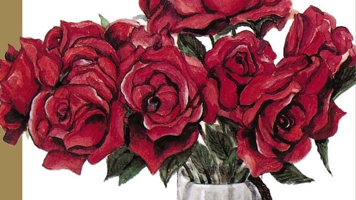 Notas a pie de página - Baudelaire - 27/03/24 - escuchar ahora