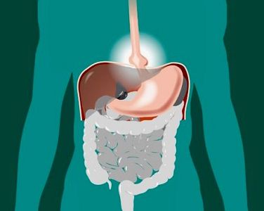 Vida sana con Julio Basulto - Vida sana con Julio Basulto - Hernia de hiato y alimentación - Escuchar ahora