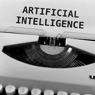 Batalla poética: la IA contra los humanos