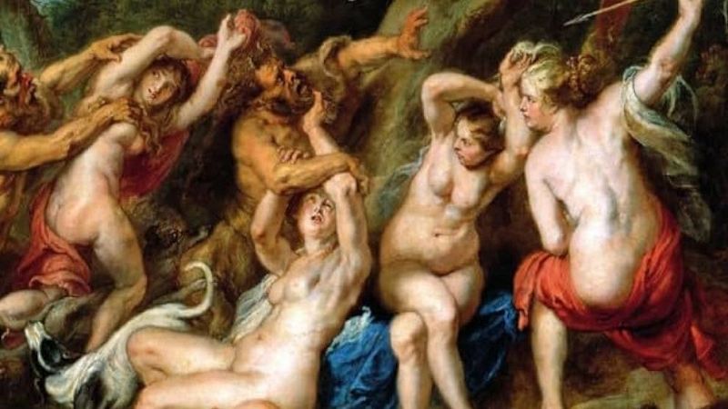 Caf� Zimmermann - Vandalia y Ars Atlantica - 29/02/24 - escuchar ahora