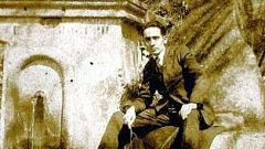 Centenari de Joan Salvat-Papasseit: l'any de la seva revaloració