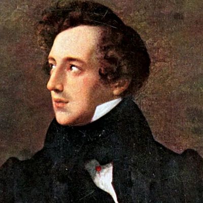 La música que habitamos - Las Romanzas sin palabras de Félix Mendelssohn - 31/03/24 - escuchar ahora