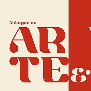 ‘Diálogos de Arte y Vino’ en Jumilla