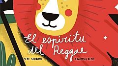 Hoy empieza todo 2 - Día internacional de la literatura infantil y juvenil - 02/04/2024
