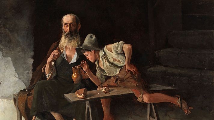 Notas a pie de página - 03/04/24 - escuchar ahora