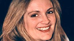 Patty Hearst, de rehén a guerrillera