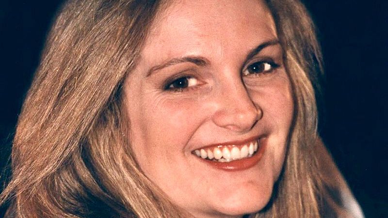 Patty Hearst, de rehén a guerrillera - Escuchar ahora