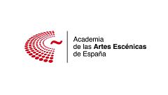 La sala - Los Premios Talía y la Academia de Artes Escénicas de España, por Cayetana Guillén Cuervo