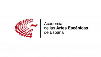 La sala - Los Premios Tala y la Academia de Artes Escnicas de Espaa, por Cayetana Guilln Cuervo - Escuchar ahora
