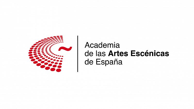 La sala - Los Premios Talía y la Academia de Artes Escénicas de España, por Cayetana Guillén Cuervo - Escuchar ahora