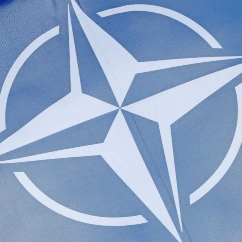 Europa Abierta - La OTAN quiere blindar la ayuda a Ucrania - Escuchar ahora